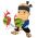 Fruit Ninja Fruit Ninja en lĂnia