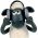 Shaun the Sheep Shaun the Sheep en lĂnia