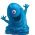 Monsters vs Aliens Monsters vs Aliens en lĂnia