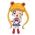 Sailor Moon Sailor Moon en lĂnia