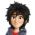 Big Hero 6 Big Hero 6 en lĂnia