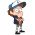 Gravity Falls Gravity Falls en lĂnia