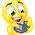 Emoji Emoji en lĂnia
