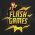 Jocs flash  en línia