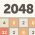 2048 2048 en lĂnia