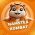 Hamster  en línia
