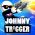 Johnny Trigger Johnny Trigger en lĂnia