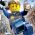 Lego Lego en lĂnia