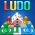 Ludo Ludo en lĂnia