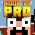Noob vs Pro Noob vs Pro en lĂnia