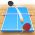 Ping pong Ping pong en lĂnia