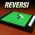 Reversi Reversi en lĂnia