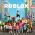 Roblox Roblox en lĂnia